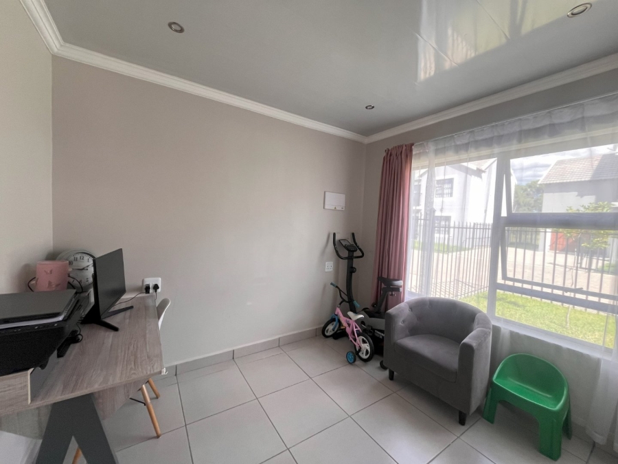 2 Bedroom Property for Sale in Arcata Estate Free State